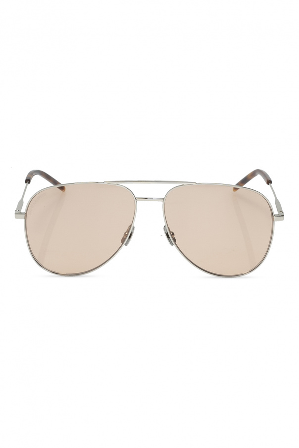 Saint Laurent ‘Classic 11’ sunglasses